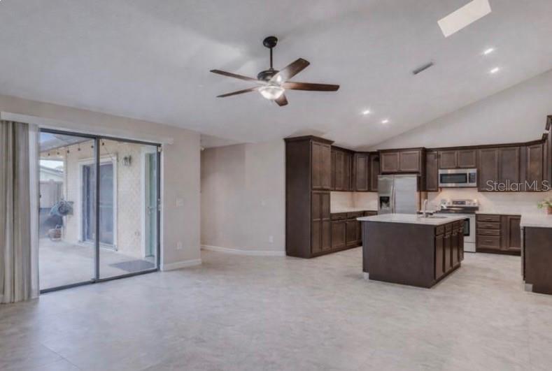 5258 EAGLE LAKE DRIVE