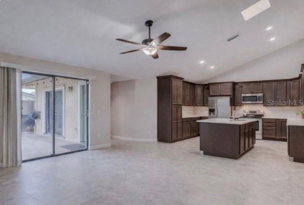 Photo of 5258 Eagle Lake Drive, Palm Beach Gardens, FL 33418 (MLS # FC315238)