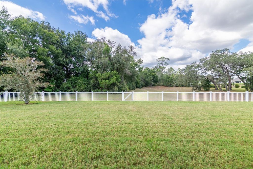 Photo of 769 Challice Drive, Spring Hill, FL 34609 (MLS # TB8437842)