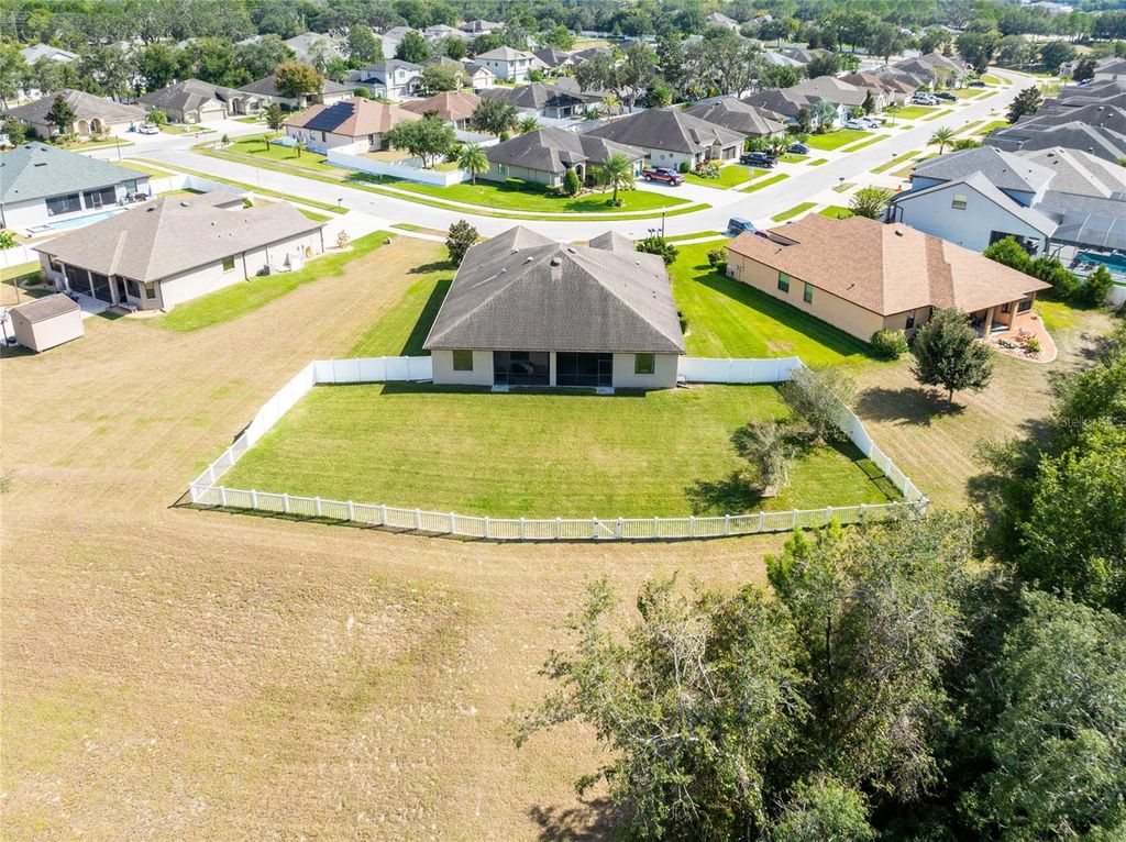 Photo of 769 Challice Drive, Spring Hill, FL 34609 (MLS # TB8437842)