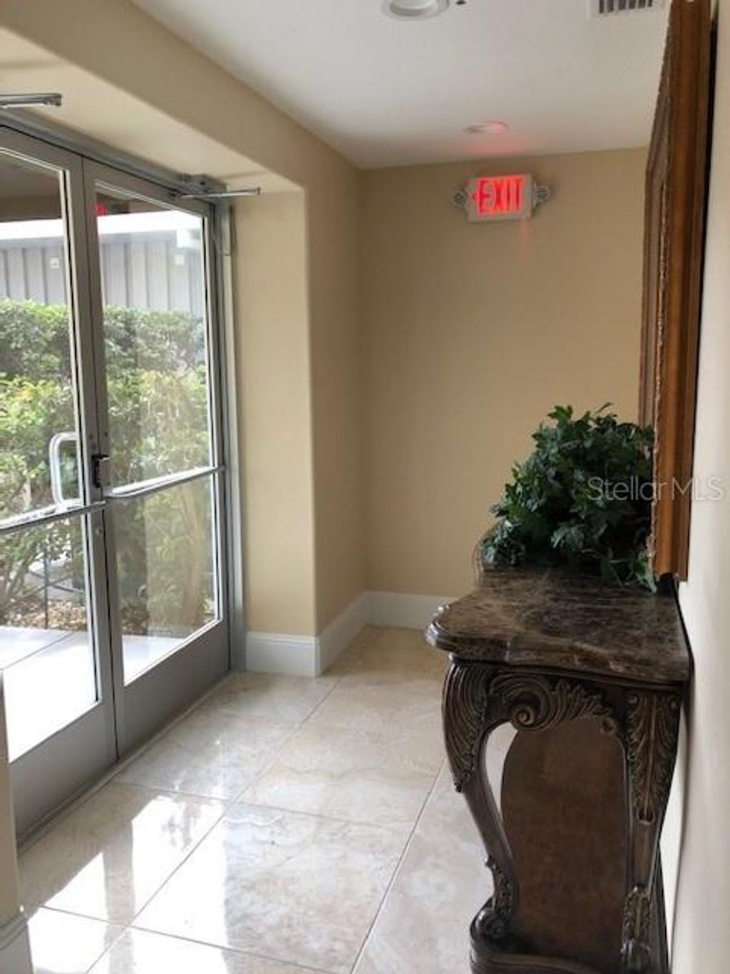 Photo of 350 Anchor Rd #1040, Casselberry, FL 32707 (MLS # O6305104)