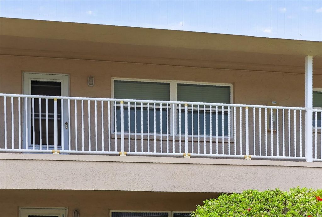 Photo of 10038 62nd Terrace N #15, St Petersburg, FL 33708 (MLS # TB8513071)