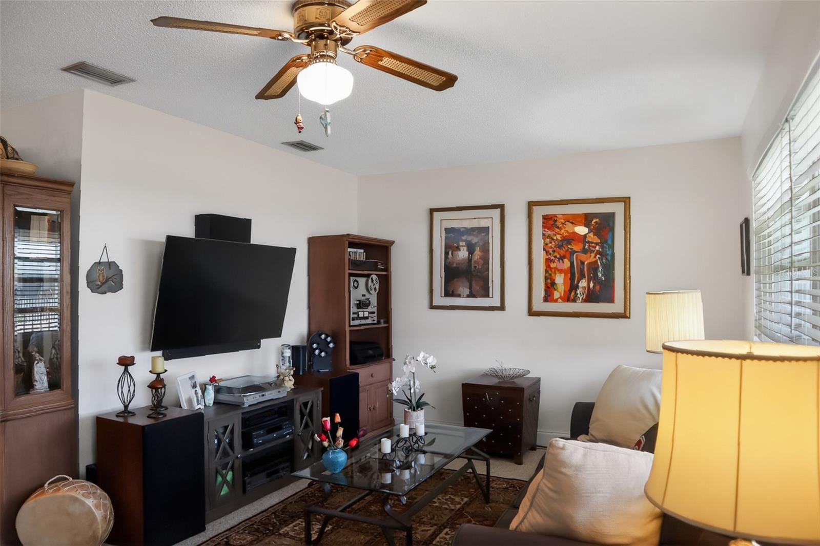 LONG BAYOU - Residential