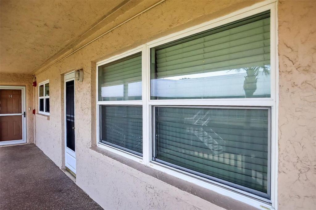Photo of 10038 62nd Terrace N #15, St Petersburg, FL 33708 (MLS # TB8513071)
