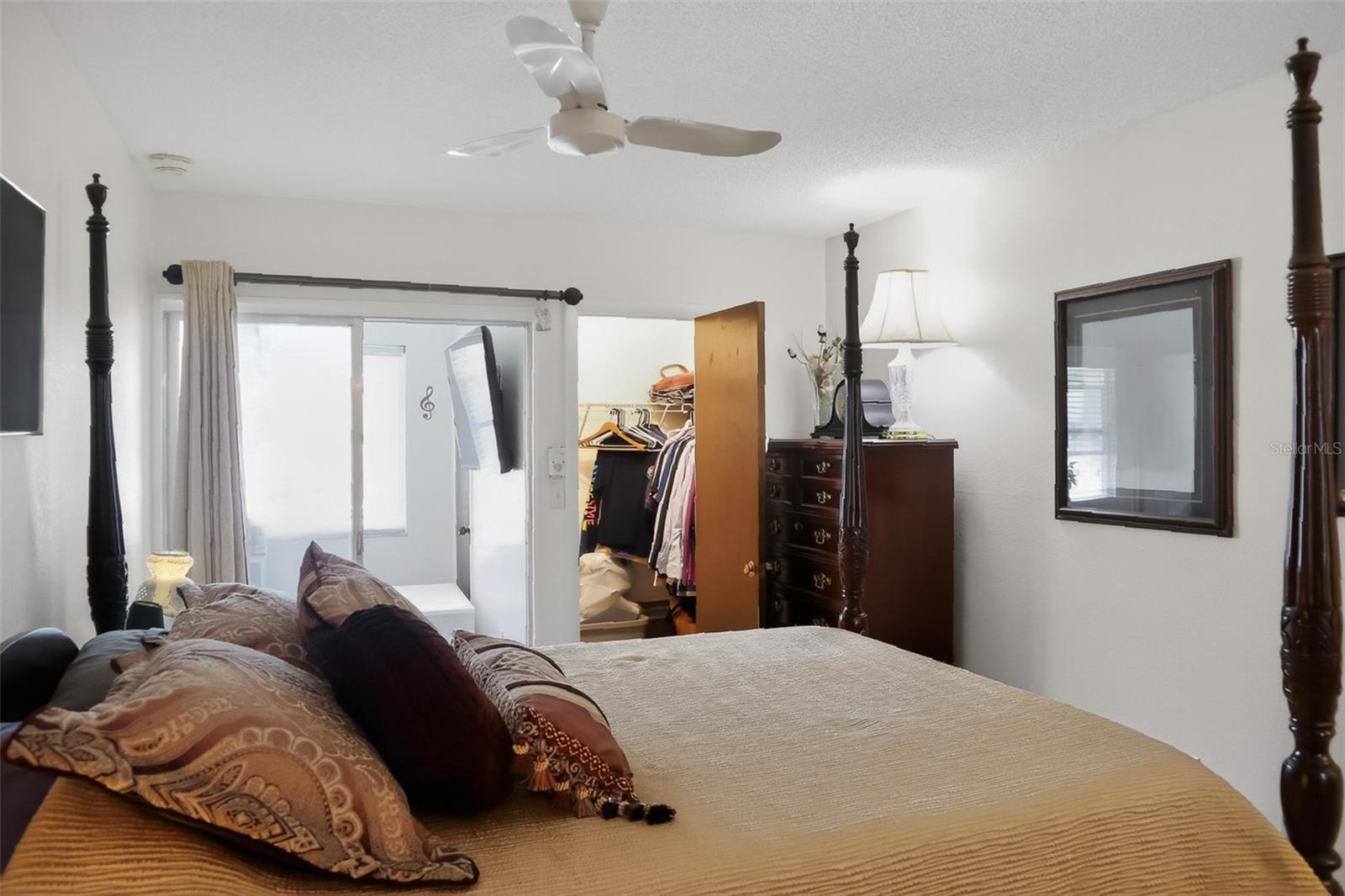 LONG BAYOU - Residential