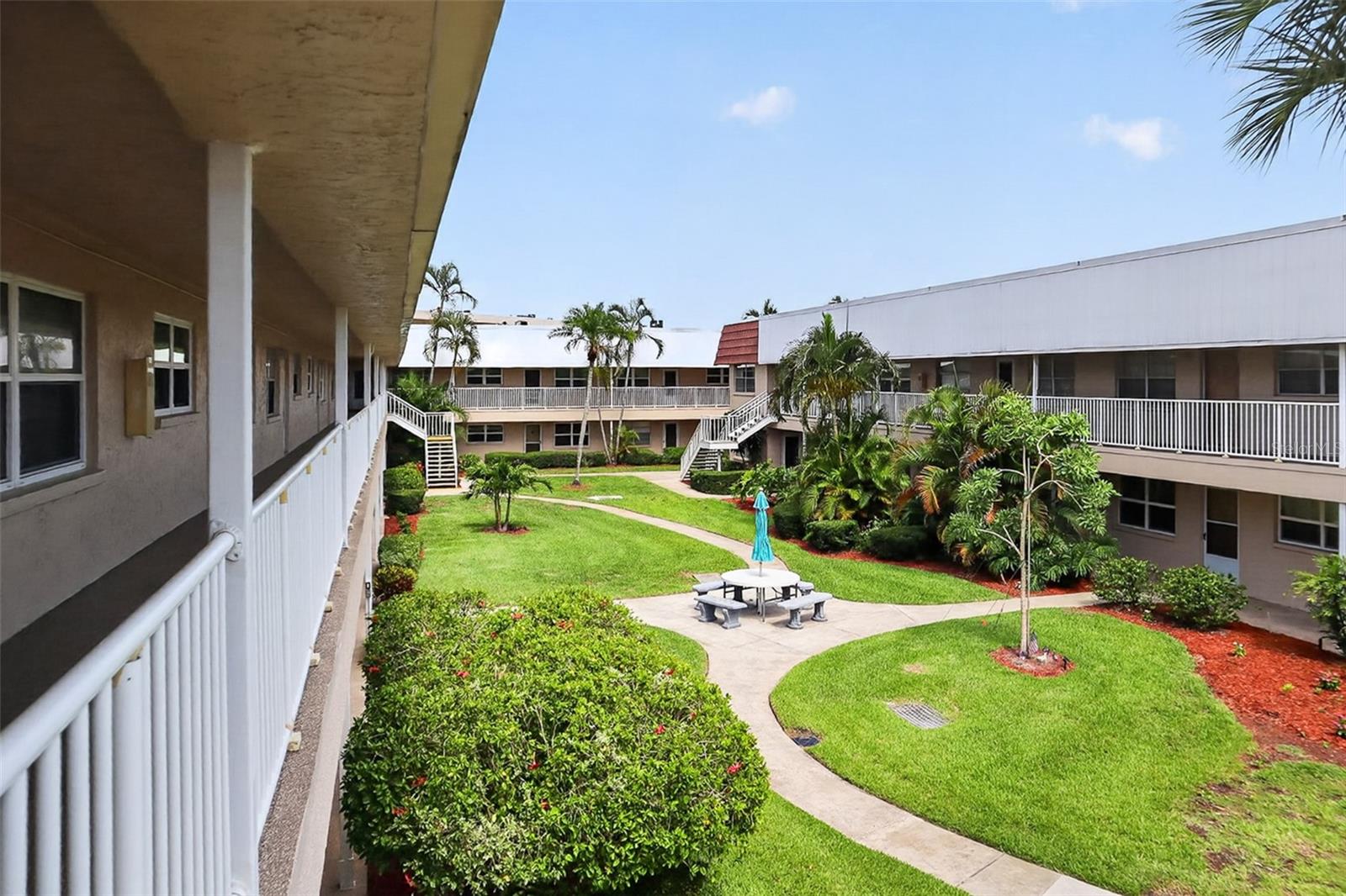 LONG BAYOU - Residential