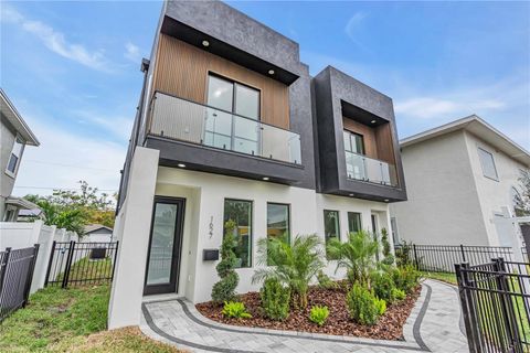 1625 9TH AVENUE N ST PETERSBURG FL 33713