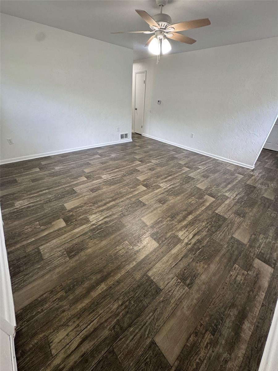 Photo of 1640 NE 71st Place, Ocala, FL 34479 (MLS # OM732519)