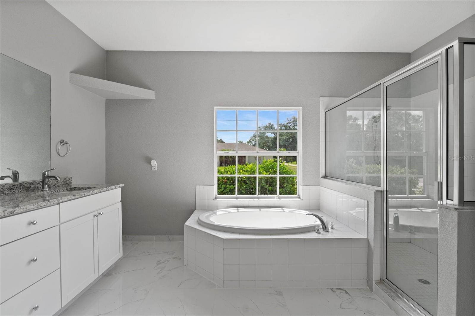 PORT CHARLOTTE SUB 24 - Residential