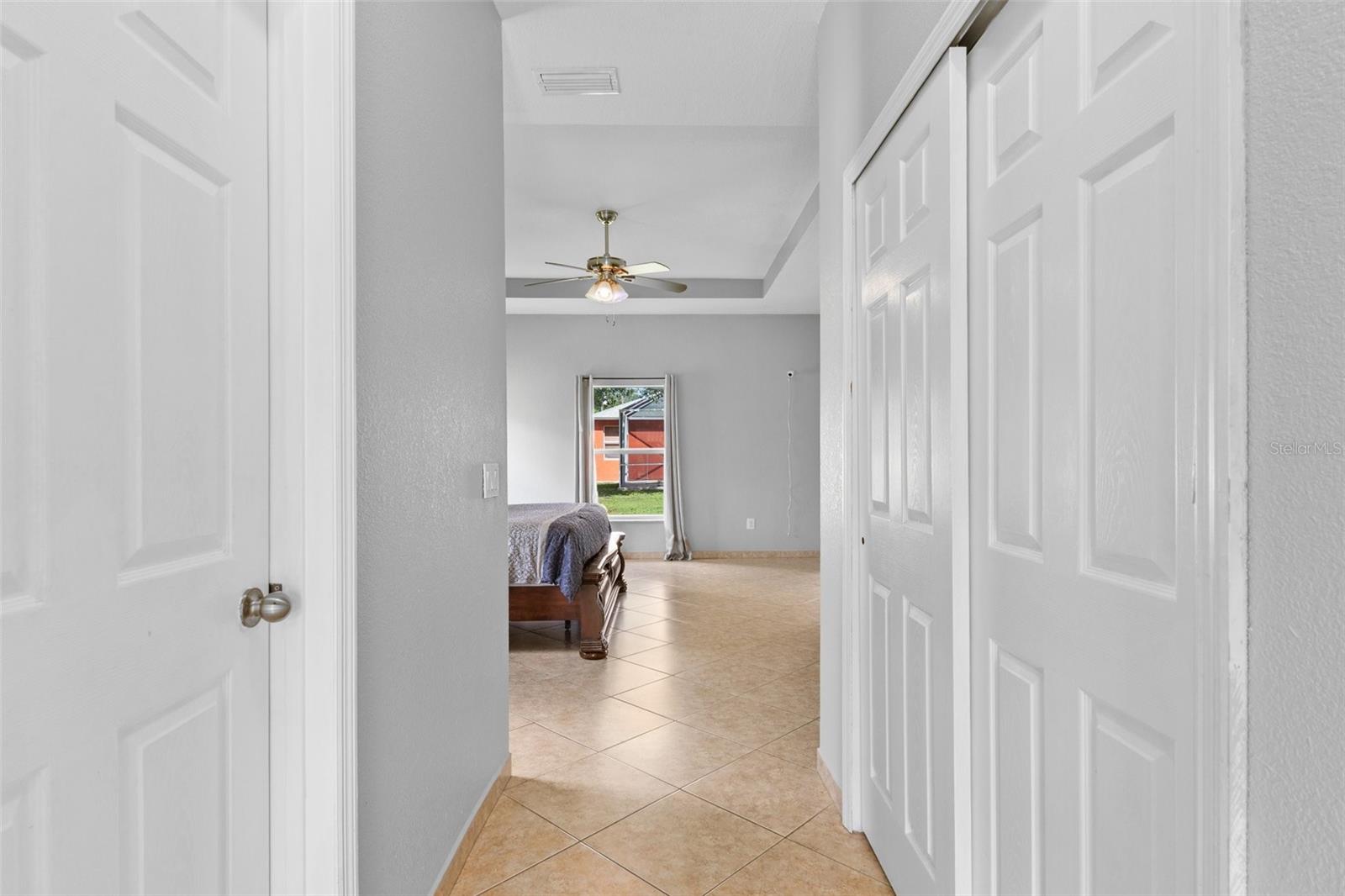 PORT CHARLOTTE SUB 24 - Residential