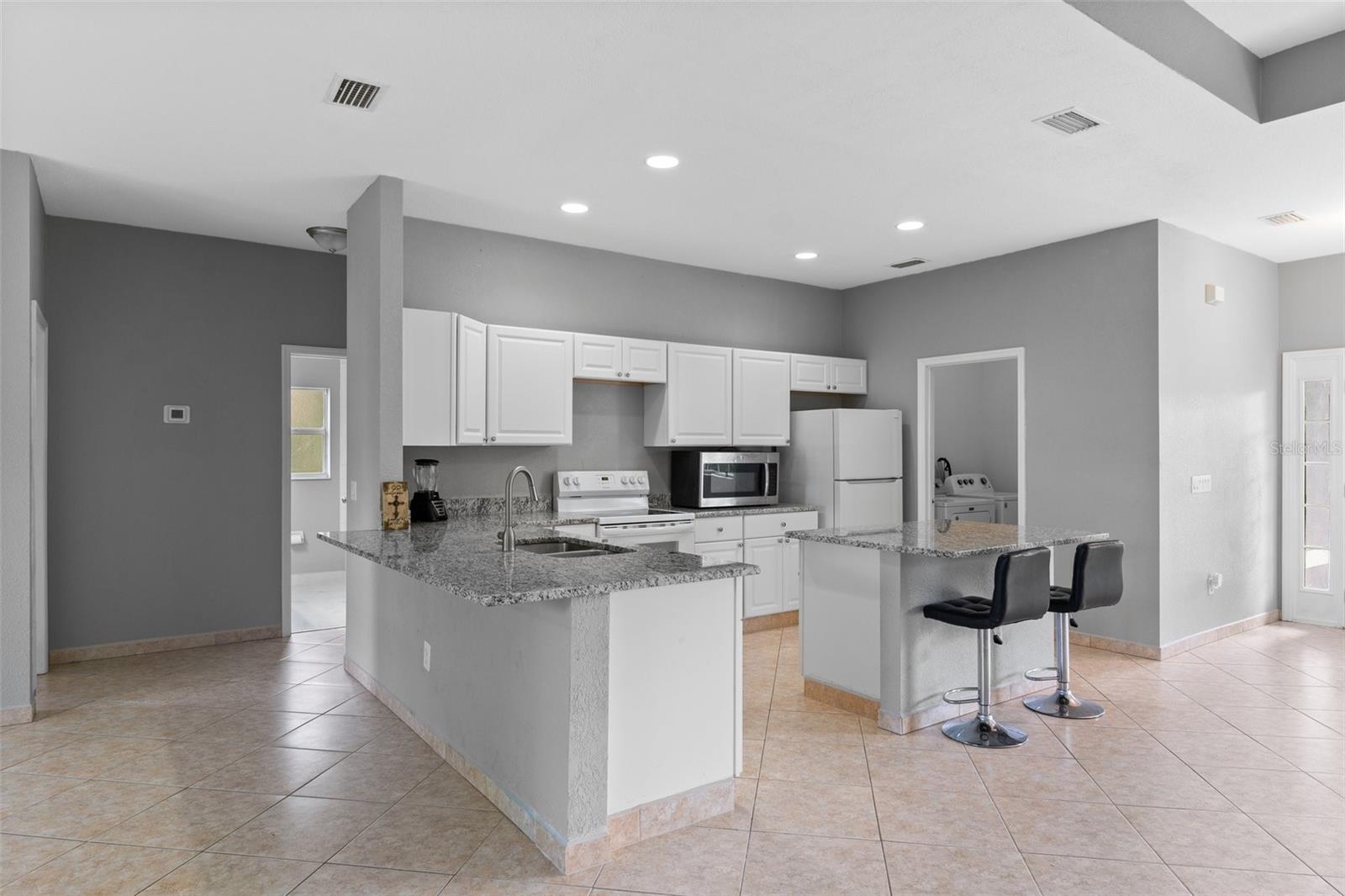 PORT CHARLOTTE SUB 24 - Residential