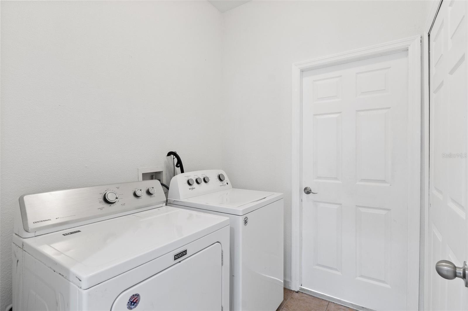 PORT CHARLOTTE SUB 24 - Residential