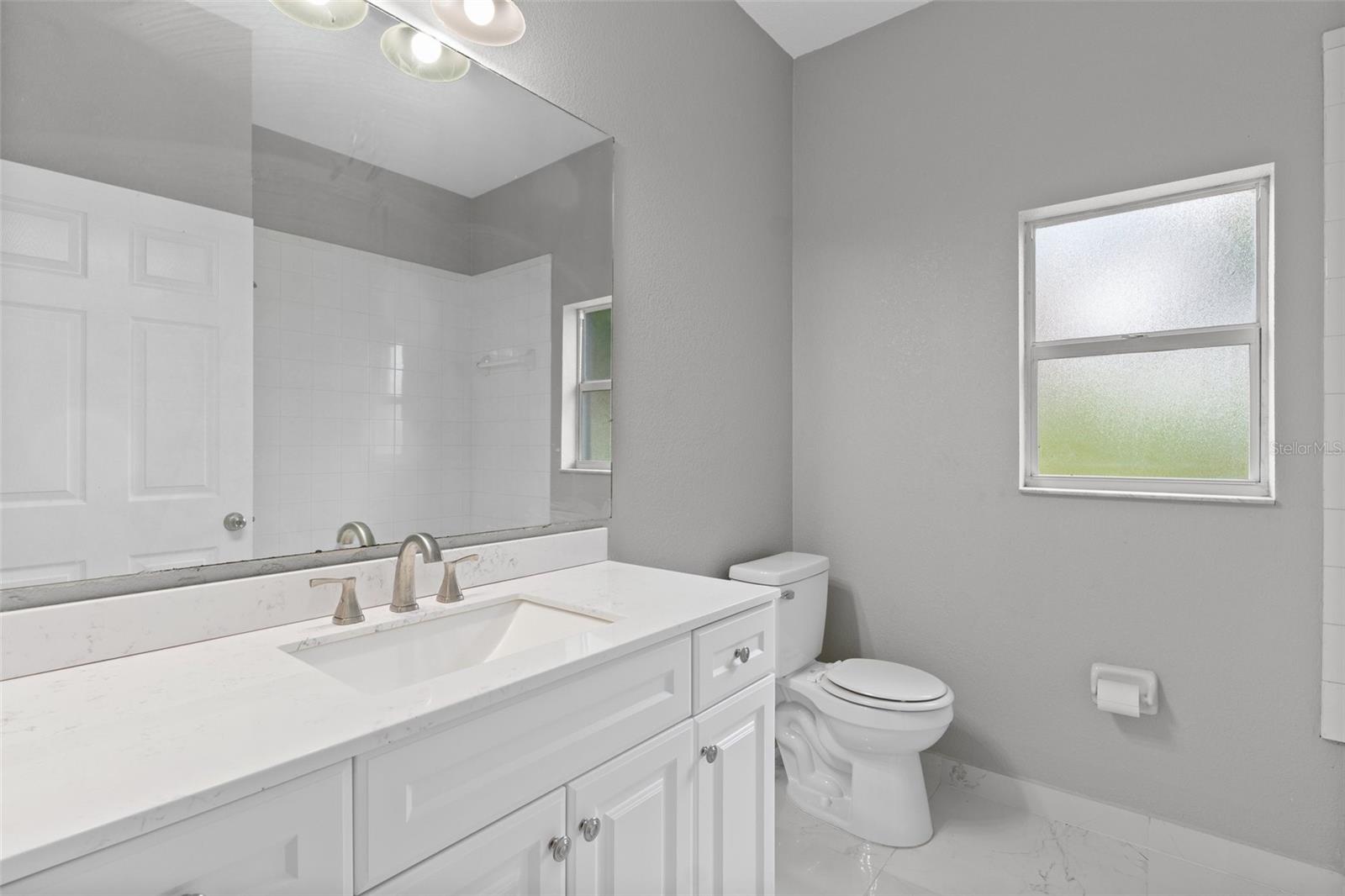 PORT CHARLOTTE SUB 24 - Residential