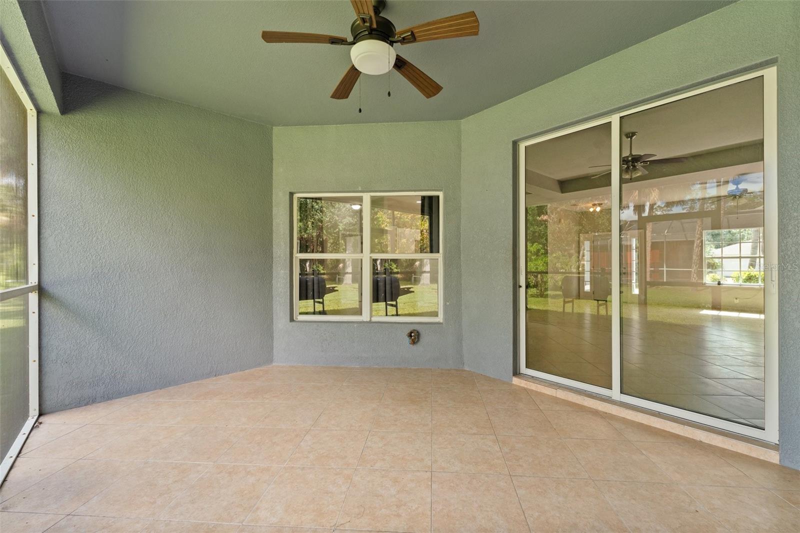 PORT CHARLOTTE SUB 24 - Residential