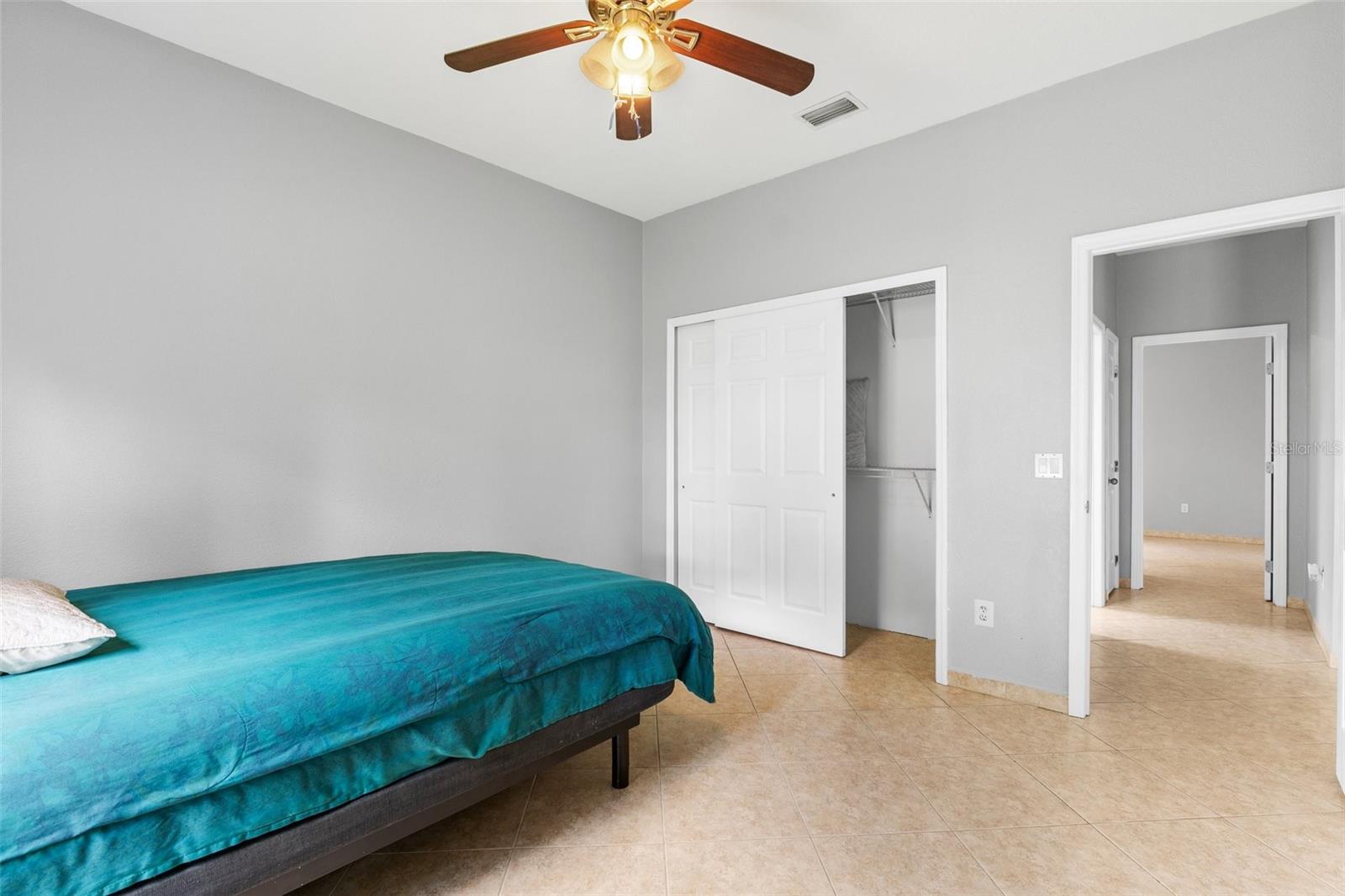 PORT CHARLOTTE SUB 24 - Residential