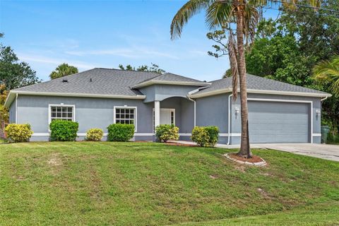 1275 HUNTINGTON STREET NORTH PORT FL 34288