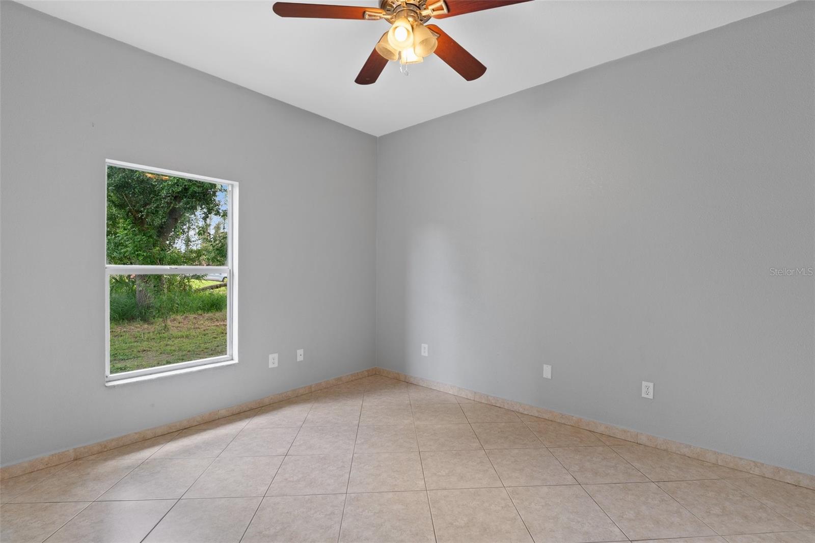 PORT CHARLOTTE SUB 24 - Residential