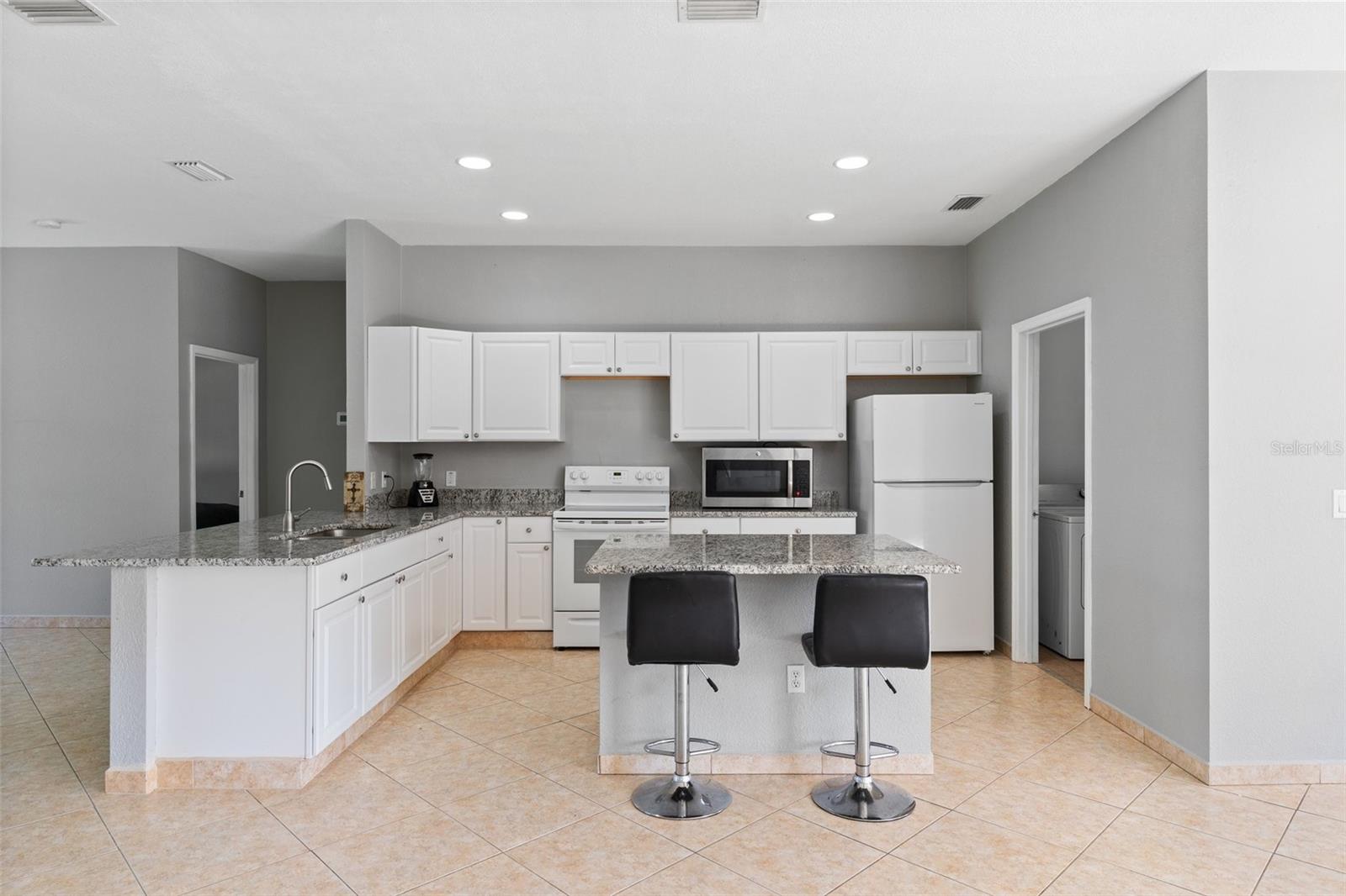 PORT CHARLOTTE SUB 24 - Residential