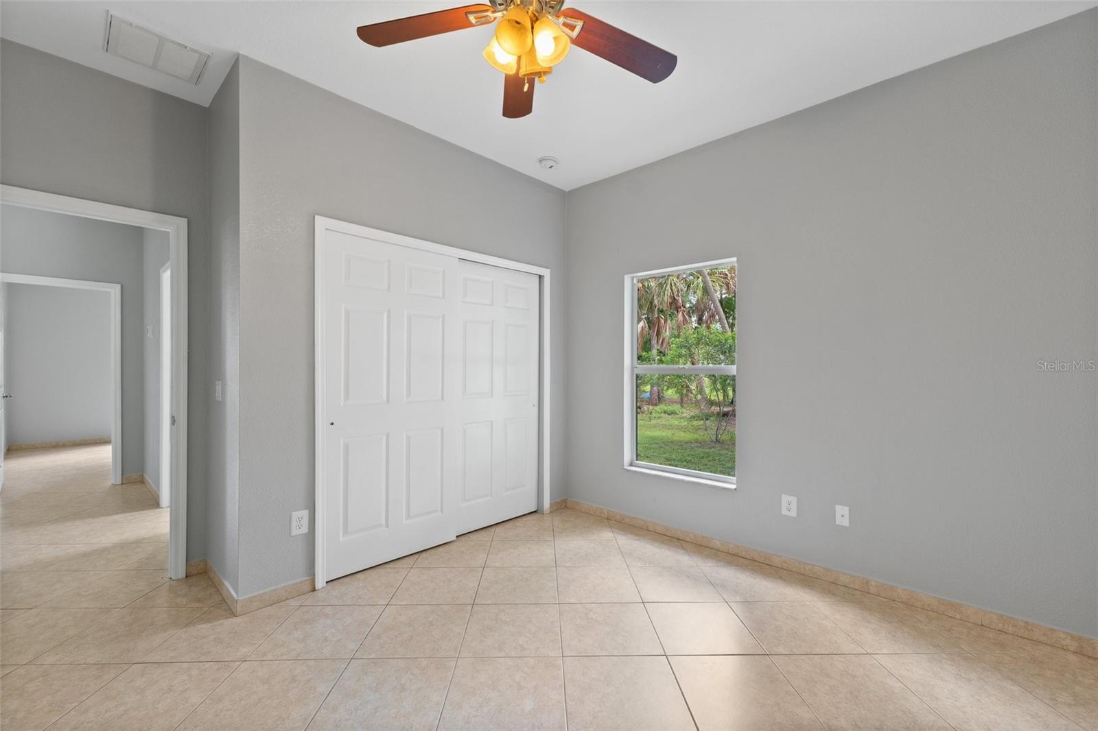 PORT CHARLOTTE SUB 24 - Residential