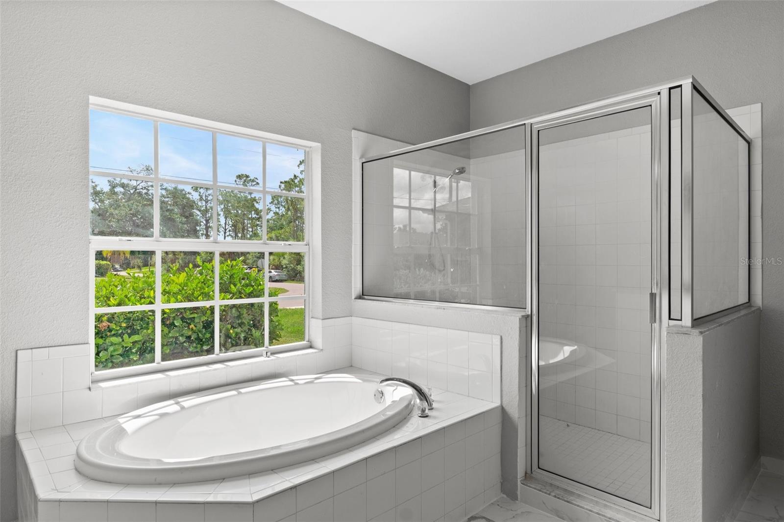 PORT CHARLOTTE SUB 24 - Residential