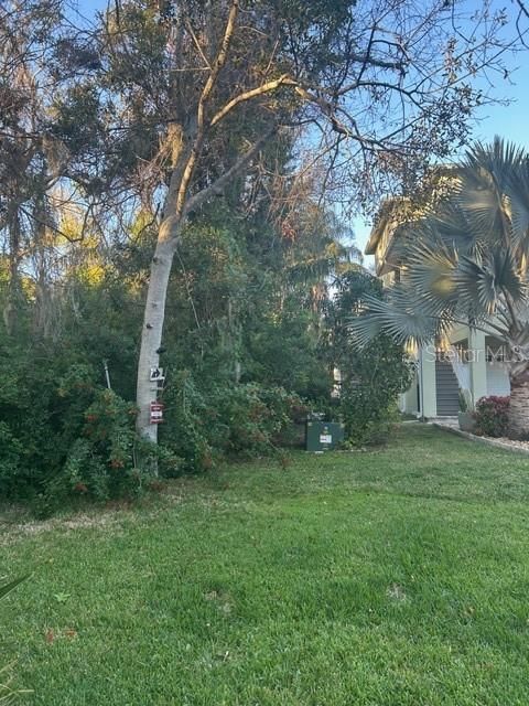 13311 72ND TERRACE N SEMINOLE FL 33776