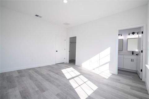listing image 26