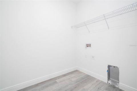 listing image 46