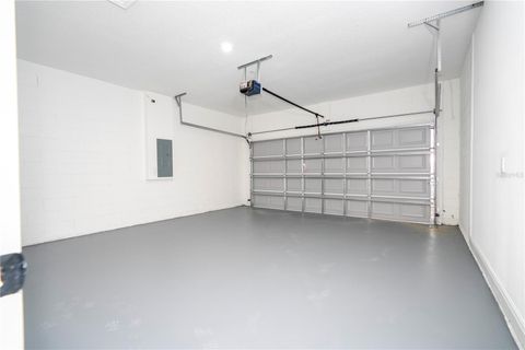 listing image 47