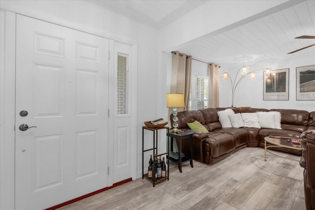 Photo of 1485 Lady Amy Drive, Casselberry, FL 32707 (MLS # O6359640)