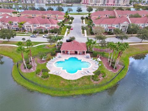 A home in NEW SMYRNA BEACH