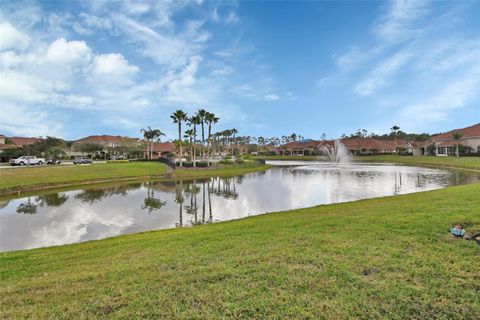 A home in NEW SMYRNA BEACH