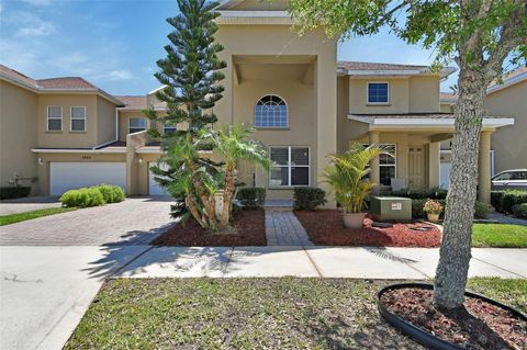 3546 CASALTA CIR NEW SMYRNA BEACH FL 32168