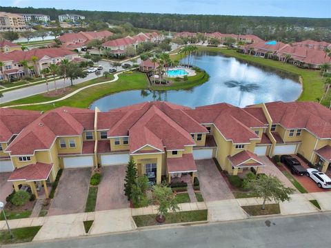 A home in NEW SMYRNA BEACH