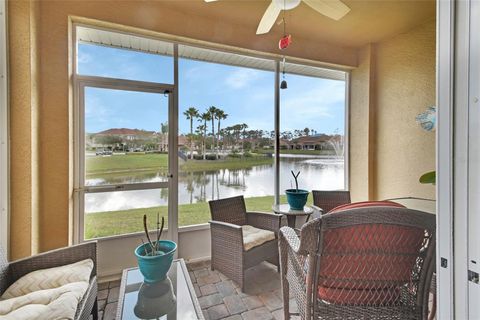 A home in NEW SMYRNA BEACH