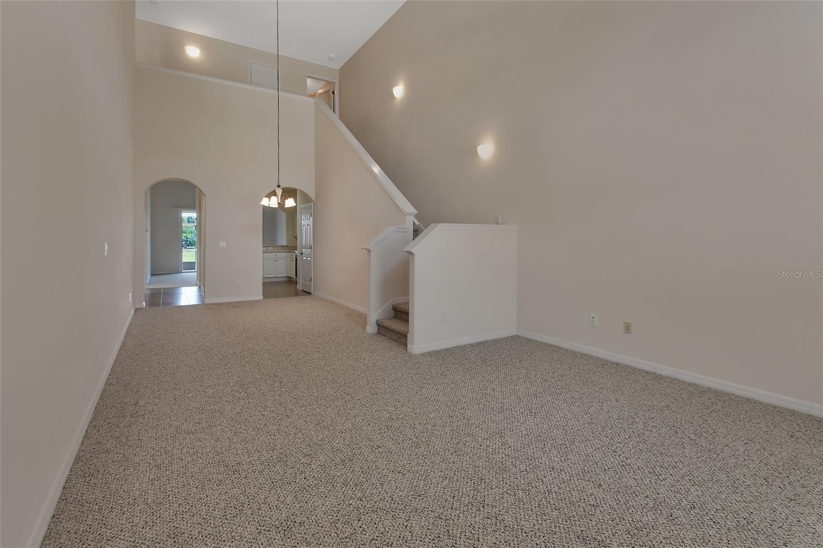 3546 CASALTA CIR