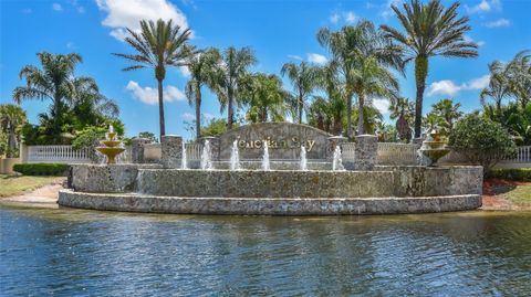 A home in NEW SMYRNA BEACH