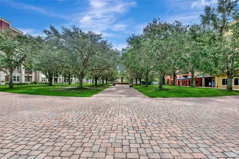 A home in NEW SMYRNA BEACH