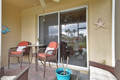 A home in NEW SMYRNA BEACH