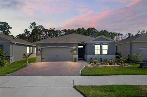 Single Family Residence in CLERMONT FL 17674 BLAZING STAR CIR Cir.jpg