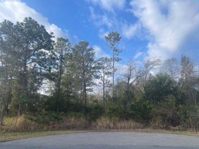 ROYAL HIGHLANDS - Land