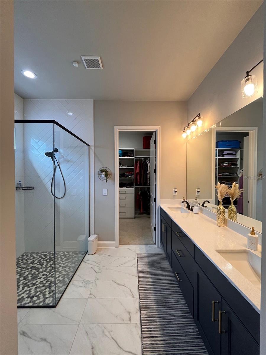 OAKMONT PH 4 PB 36 PG 83 - Residential Lease