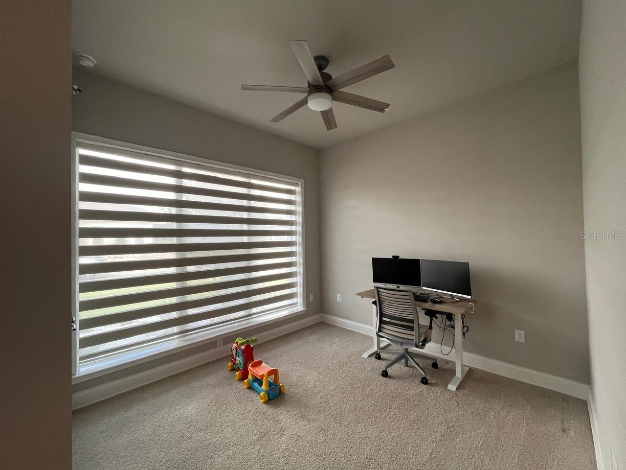 OAKMONT PH 4 PB 36 PG 83 - Residential Lease