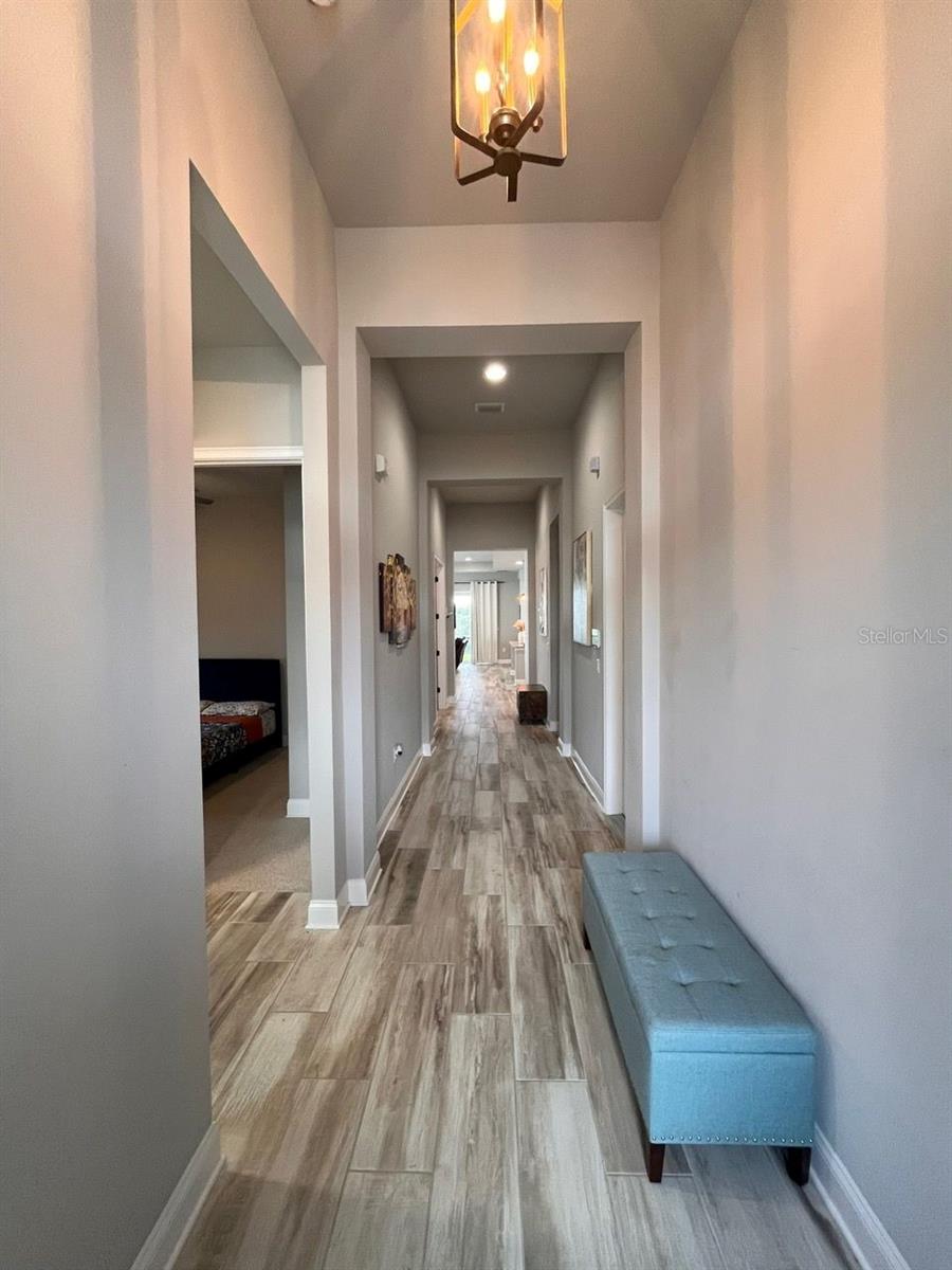 OAKMONT PH 4 PB 36 PG 83 - Residential Lease