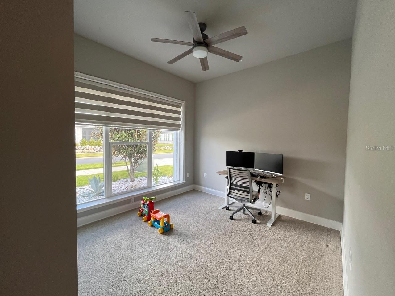 OAKMONT PH 4 PB 36 PG 83 - Residential Lease