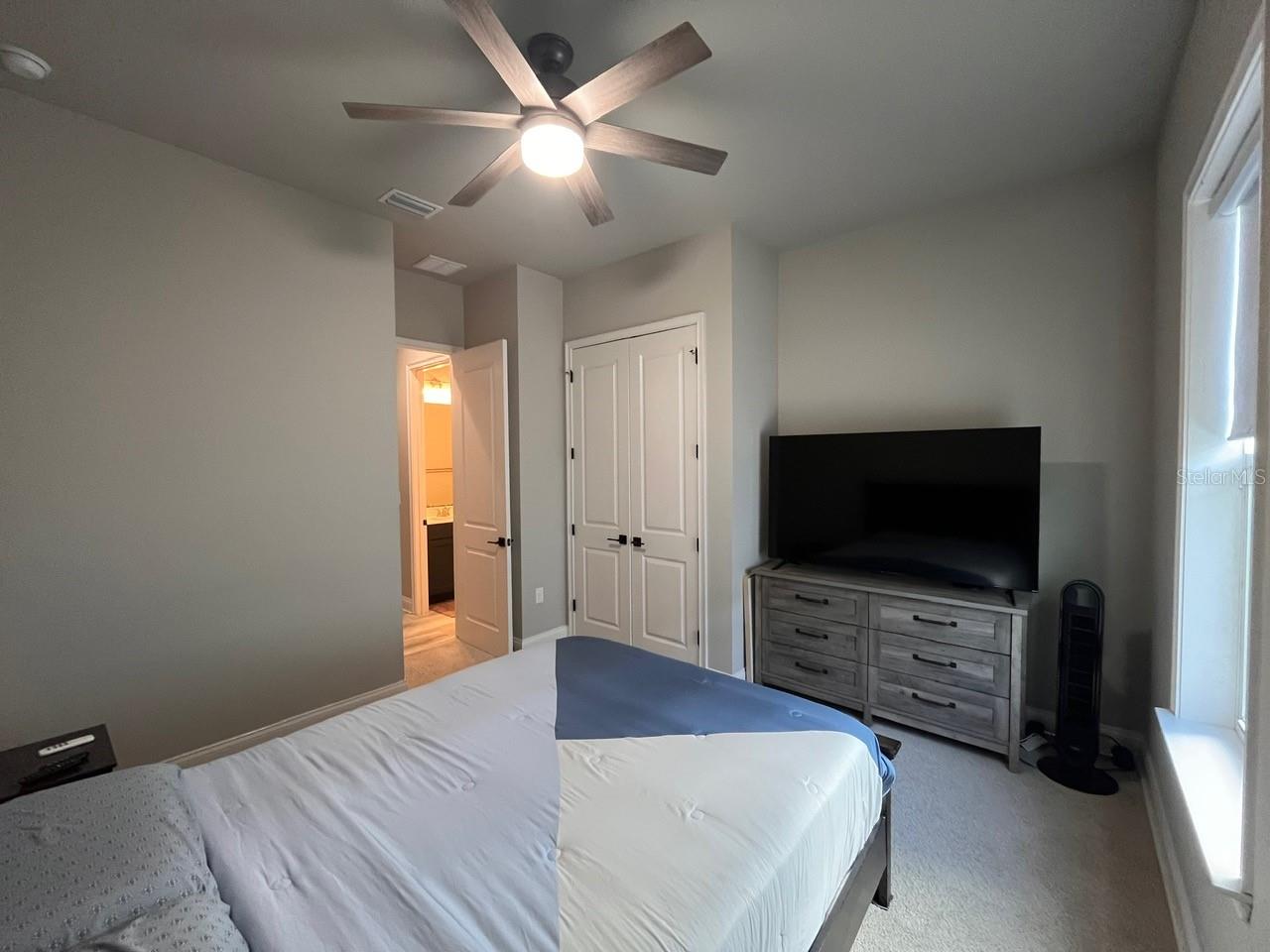 OAKMONT PH 4 PB 36 PG 83 - Residential Lease