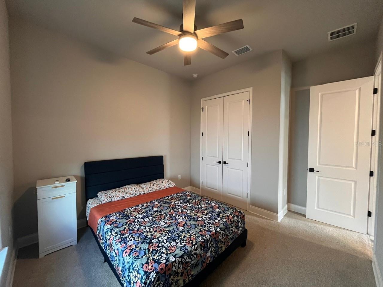 OAKMONT PH 4 PB 36 PG 83 - Residential Lease