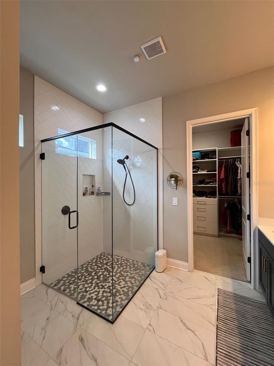 OAKMONT PH 4 PB 36 PG 83 - Residential Lease