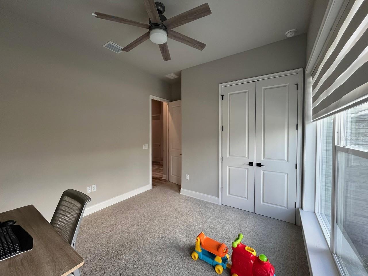 OAKMONT PH 4 PB 36 PG 83 - Residential Lease