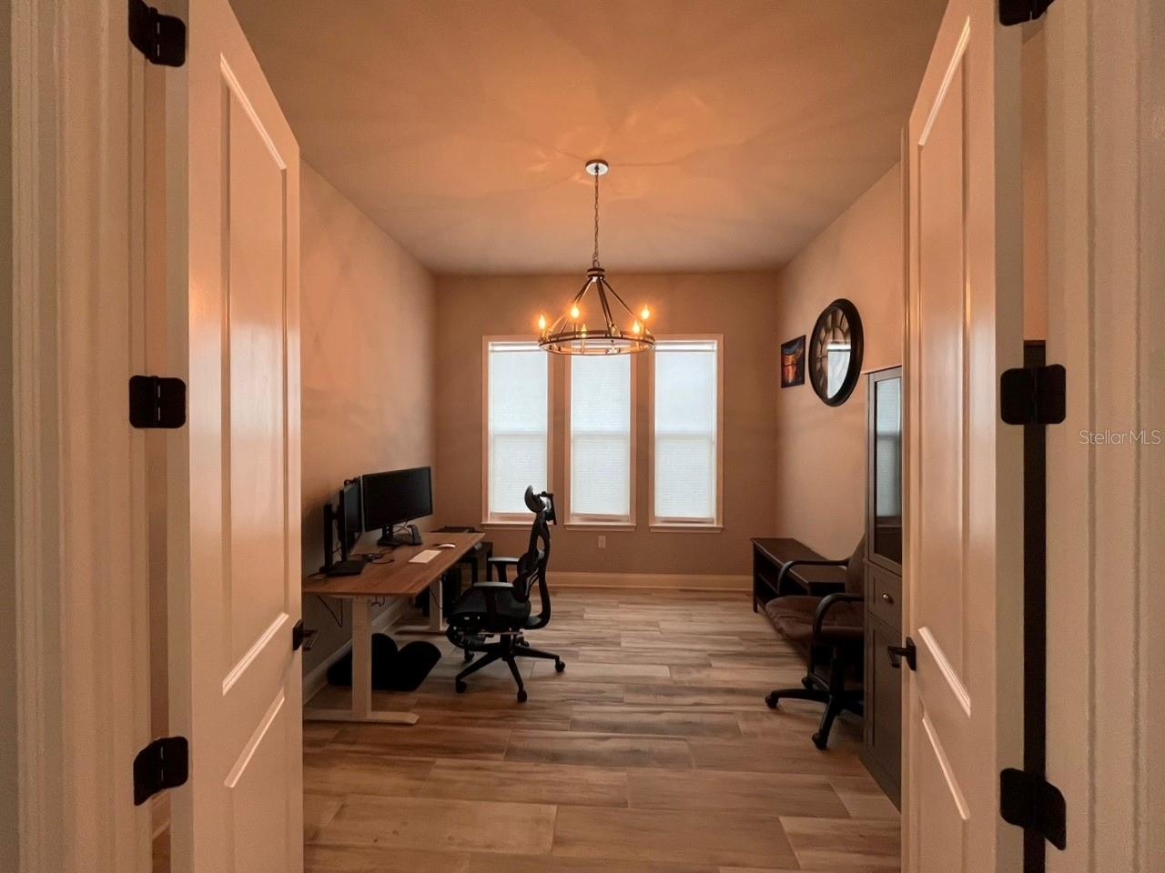 OAKMONT PH 4 PB 36 PG 83 - Residential Lease