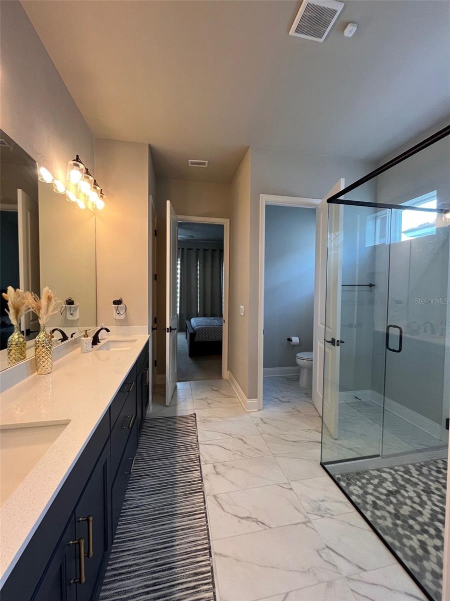 OAKMONT PH 4 PB 36 PG 83 - Residential Lease